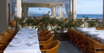 Beach Restaurant